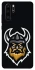 Чохол на Huawei P30 Pro Viking v2 фото 1 з 1