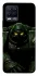 Чохол на Realme 8 Warhammer 40k v1 фото 1 з 1
