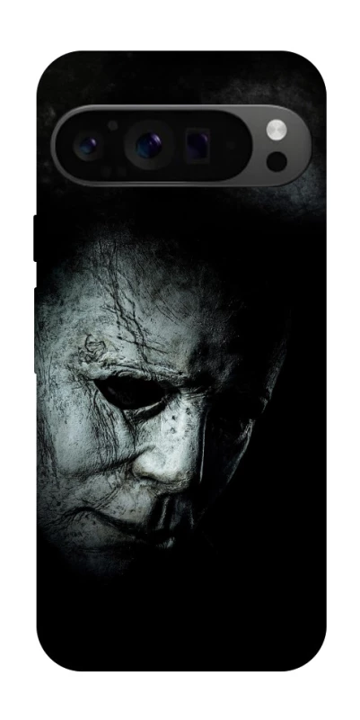 Чехол на Google Pixel 9 Pro Jason v3 фото 1 из 1