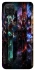 Чохол на Samsung Galaxy A12 League of Legends ver.2 фото 1 з 1