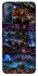 Чехол на TECNO Pop 5 LTE Blizzard ver.2 фото 1 из 1