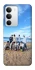 Чохол на Realme C71 Stray Kids All In One Frame фото 1 з 1