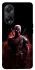 Чохол на Oppo A98 Deadpool фото 1 з 1