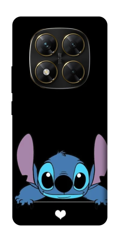 Чохол на Xiaomi Poco X7 Stitch ver.7 фото 1 з 1