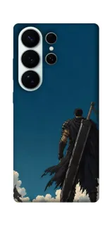 Чохол на Samsung Galaxy S26 Pro Berserk v23 фото 1 з 1