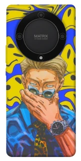 Чохол на Huawei Magic5 Lite Nanami v5 фото 1 з 1