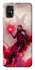 Чохол на ZTE Blade V2020 Smart Scarlet Witch v2 фото 1 з 1
