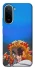 Чехол на Xiaomi Redmi A7 Pro 4G Anime v19 фото 1 из 2