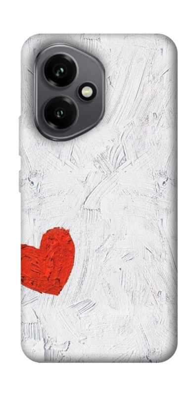 Чохол на Honor 400 Love aesthetic ver.5 фото 1 з 1