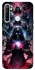 Чохол на Realme 6i Magic Death фото 1 з 1