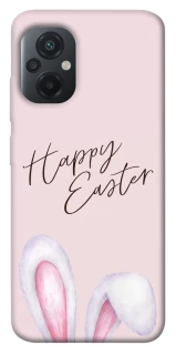 Чохол на Xiaomi Poco M5 Easter ver.1 фото 1 з 1