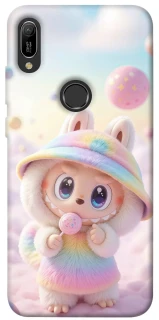 Чохол на Huawei Y6 (2019) Candy Labubu фото 1 з 1
