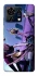Чохол на ZTE Blade V50 Vita K-Pop Demon Hunters ver.10 фото 1 з 1