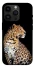 Чохол на Apple iPhone 14 Pro (6.1") Leopard v2 фото 1 з 1