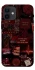 Чохол на Apple iPhone 12 mini (5.4") Hot collage ver.2 фото 1 з 1