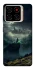 Чохол на ZTE Blade A56 Harry Potter Legacy фото 1 з 1
