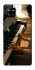 Чохол на Samsung Galaxy A42 5G Піаніно фото 1 з 1