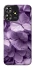 Чохол на ZTE Blade A73 4G Floral Symphony фото 1 з 1