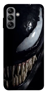 Чохол на Samsung Galaxy A04s Venom smile фото 1 з 1
