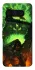 Чохол на Google Pixel 8 Pro Gromash Hellscream фото 1 з 1