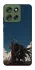 Чехол на Motorola Moto G56 5G Berserk v22 фото 1 из 1