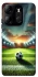 Чехол на Tecno Spark Go 2023 Football aesthetic ver.3 фото 1 из 1