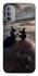 Чохол на Motorola Moto G31 Halloween Witch ver.1 фото 1 з 1