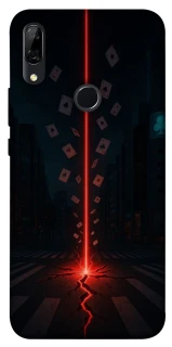 Чохол на Huawei P Smart Z Alice in Borderland ver.5 фото 1 з 1