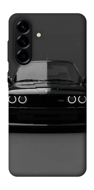 Чохол на Samsung Galaxy A56 5G BMW v11 фото 1 з 1