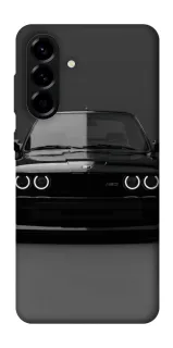Чохол на Samsung Galaxy A56 5G BMW v11 фото 1 з 1