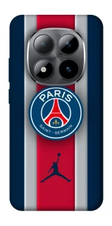 Чохол на Xiaomi Redmi Note 15 Pro 5G FC PSG v3 фото 1 з 1