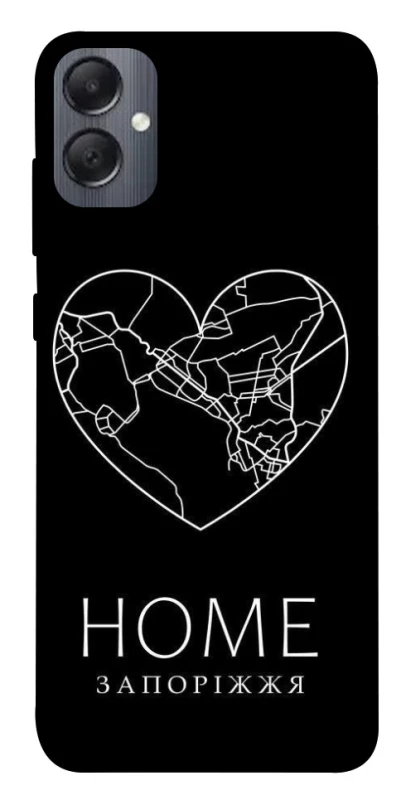 Чохол на Samsung Galaxy A05 Запоріжжя Home фото 1 з 1