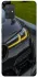 Чехол на Samsung Galaxy A71 BMW v48 фото 1 из 1
