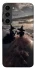 Чехол на Samsung Galaxy S23 Halloween Witch ver.1 фото 1 из 1