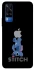 Чохол на Vivo Y51a Stitch ver.18 фото 1 з 1
