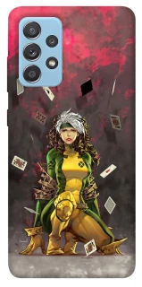 Чехол на Samsung Galaxy A52 4G / A52 5G Rogue фото 1 из 1