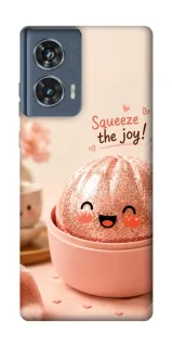 Чохол на Motorola Edge 50 Dumpling ver.1 фото 1 з 1