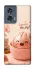 Чохол на Motorola Edge 50 Dumpling ver.1 фото 1 з 1