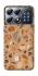Чохол на Xiaomi POCO X8 Pro Autumn vibes ver.6 фото 1 з 1