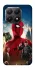 Чохол на Xiaomi 15T Spider Man ver.2 фото 1 з 1