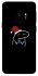 Чехол на Samsung Galaxy S9 Christmas mood фото 1 из 1