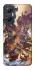 Чехол на Infinix Hot 20 5G Warcraft v4 фото 1 из 1