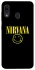 Чехол на Samsung Galaxy A20 / A30 Nirvana ver.1 фото 1 из 1