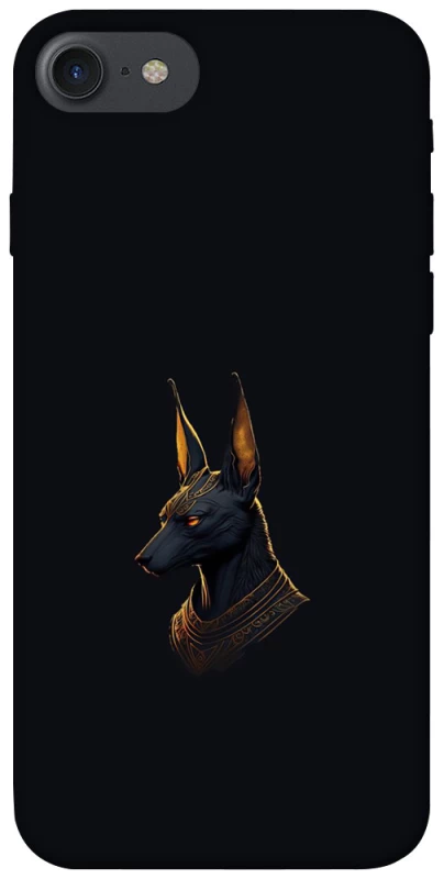 Чехол на Apple iPhone 7 / 8 (4.7") Anubis фото 1 из 1