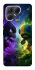 Чохол на TECNO Pova 7 Brawl Stars ver.16 фото 1 з 1