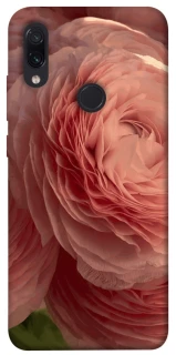 Чохол на Xiaomi Redmi Note 7 / Note 7 Pro / Note 7s Elegance фото 1 з 1