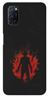 Чохол на Oppo A52 / A72 / A92 Daylight фото 1 з 1