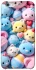Чехол на Apple iPhone 6/6s (4.7") Soft toys фото 1 из 1