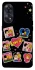 Чохол на Oppo Reno 8T 4G Love is фото 1 з 1