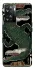 Чехол на OnePlus Nord N20 SE Joker фото 1 из 1
